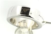 Anello Pianegonda in Argento AA030583-24 - AA030583-24